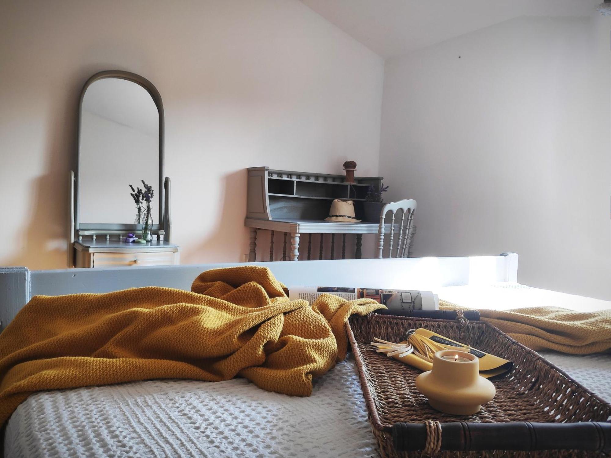 Apartment Soline ペシュチャーナ・ウヴァラ エクステリア 写真