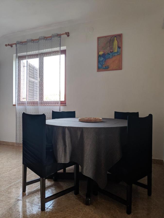 Apartment Soline ペシュチャーナ・ウヴァラ エクステリア 写真
